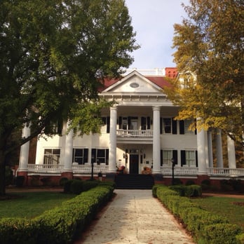 Twelve Oaks Bed and Breakfast - Bed & Breakfast Near Me - Covington, Georgia Twelve Oaks Bed and Breakfast - Bed & Breakfast Near Me - Covington, Georgia