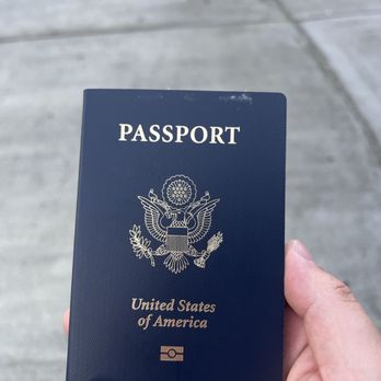 Silicon Valley China Visa Services - Passport & Visa Services Near Me Silicon Valley China Visa Services - Passport & Visa Services Near Me