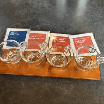 Hyperion Espresso - Coffee & Tea Near Me - Fredericksburg, Virginia Hyperion Espresso - Coffee & Tea Near Me - Fredericksburg, Virginia