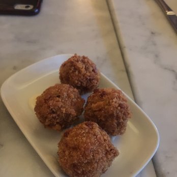 SRV Boston - Italian Near Me - Boston, Massachusetts