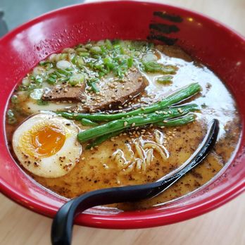 E Ramen + - Ramen - Ramen Near Me - Atlanta, Georgia E Ramen + - Ramen - Ramen Near Me - Atlanta, Georgia