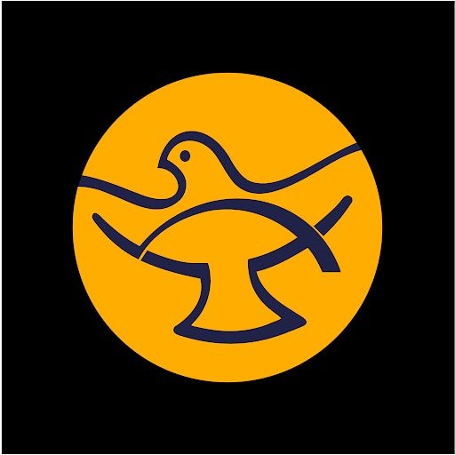 Shalom World - social services organization in Edinburg, TX