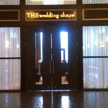 The Wedding Chapel - THE Wedding Chapel entrance - Wedding Planning Near Me - Las Vegas, Nevada The Wedding Chapel - THE Wedding Chapel entrance - Wedding Planning Near Me - Las Vegas, Nevada