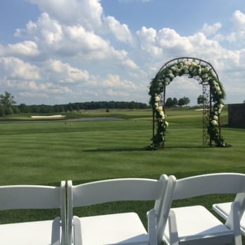 Beethoven's Veranda - My beautiful custom wedding ceremony arch created by William - Florists Near Me - North Bergen, New Jersey Beethoven's Veranda - My beautiful custom wedding ceremony arch created by William - Florists Near Me - North Bergen, New Jersey