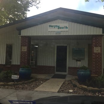 Hays Utility Service - Utilities Near Me - Spring, Texas Hays Utility Service - Utilities Near Me - Spring, Texas