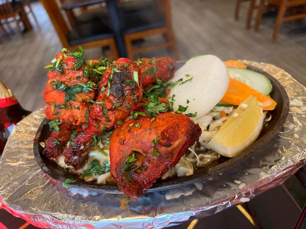 MINERVA INDIAN RESTAURANT Updated November 2024 247 Photos & 166