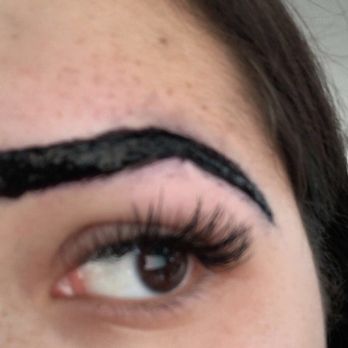 Urvashi Beauty Studio - Do not come for tint. - Skin Care Near Me - Bellevue, Washington