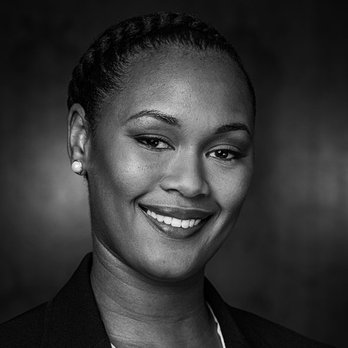 Shellist Lazarz Slobin - Taneska L. Jones Associate - Employment Law Near Me - Houston, Texas