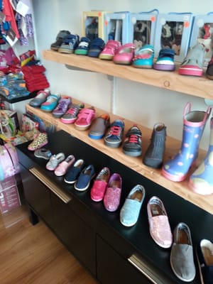 City Mouse Studio by null