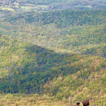 Spacious Skies Campgrounds - Shenandoah Views - Skyline Dr, Shenandoah National Park - Campgrounds Near Me - Luray, Virginia Spacious Skies Campgrounds - Shenandoah Views - Skyline Dr, Shenandoah National Park - Campgrounds Near Me - Luray, Virginia