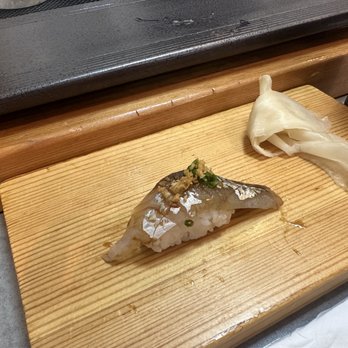 Domo Sushi - Omakase - Sushi Bars Near Me - New York, New York Domo Sushi - Omakase - Sushi Bars Near Me - New York, New York