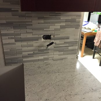 Tile Outlet - Building Supplies Near Me - Chicago, Illinois