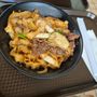 Photo of Red Flame 赤焱 Teppan + Hot Pot