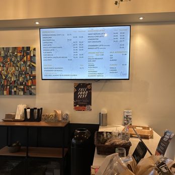 Unni Pastries - beverage menu - Patisserie/Cake Shop Near Me - Vancouver, British Columbia Unni Pastries - beverage menu - Patisserie/Cake Shop Near Me - Vancouver, British Columbia