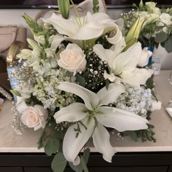 Something Special Weddings