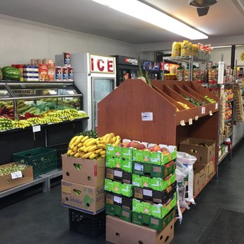 Railroad Deli - New ownership! - Delis Near Me - Center Moriches, New York Railroad Deli - New ownership! - Delis Near Me - Center Moriches, New York