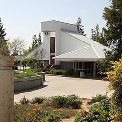 Kastner Intermediate School