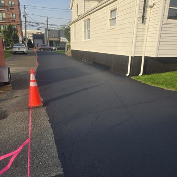 UNeed A Seal - Masonry/Concrete Near Me - Central Islip, New York