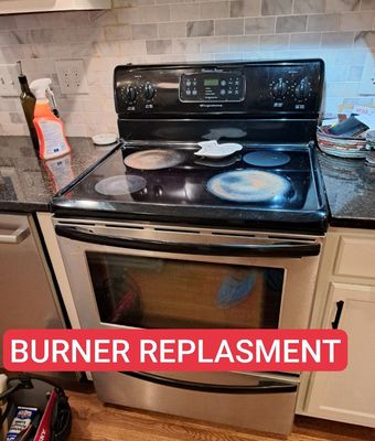 Flexi Fix HVAC & Appliance Repair