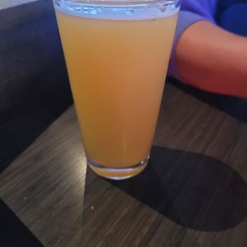 McIntyre's North Star - IPA - Sports Bars Near Me - San Antonio, Texas McIntyre's North Star - IPA - Sports Bars Near Me - San Antonio, Texas