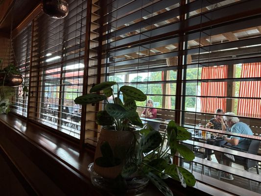 Wheelhouse Craft Pub and Kitchen by null