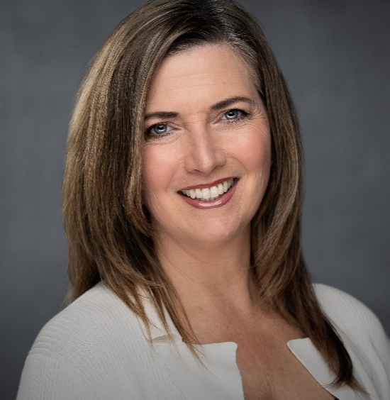 MOVING MONTANA Updated June 2024 10 Photos 162 Timberwolf Pkwy