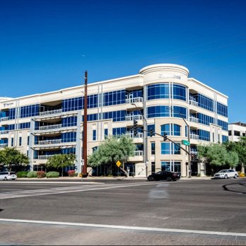 KEGE Center for ADHD - KEGE Center for ADHD's office - 2 miles north of Phoenix Children's Hospital off the 202 San Tan freeway @ Val Vista - Psychiatrists Near Me - Gilbert, Arizona
