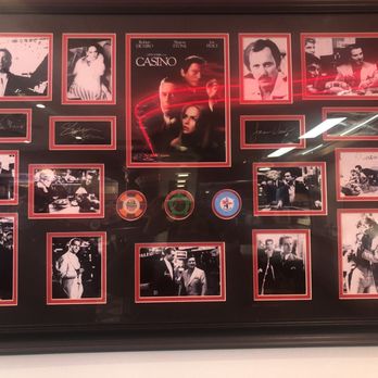 RedEye Diner - Art - Diners Near Me - Charlotte, North Carolina