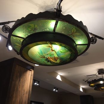 Big Cypress Lodge - Elevator lobby - Hotels Near Me - Memphis, Tennessee