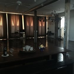 Local 205