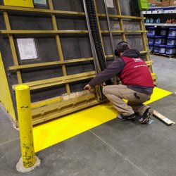 Hardware Stores in Cary - Yelp