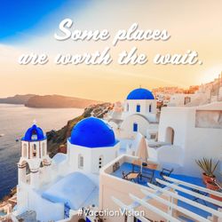 Beaches & Dream Travel