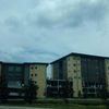 Pasco Hernando State College Wire Grass Campus gift card