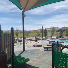 Water park Water park