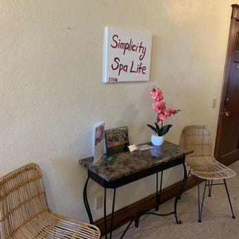 Simplicity Spa Life - Hallway entrance to (305-306 suites) - Waxing Near Me - Enterprise, Alabama Simplicity Spa Life - Hallway entrance to (305-306 suites) - Waxing Near Me - Enterprise, Alabama