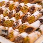 La Fetta Delicatessen