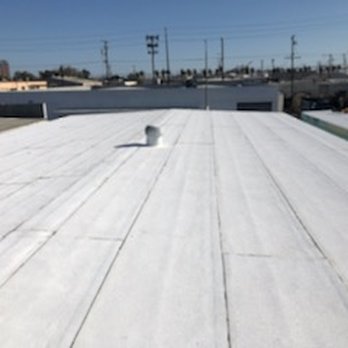 Golden Coast Roofing - Roofing Near Me - Los Angeles, California Golden Coast Roofing - Roofing Near Me - Los Angeles, California