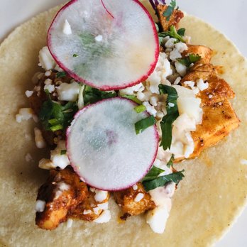 Bakersfield DET - Pollo Diablo - Tacos Near Me - Detroit, Michigan