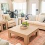 Photo of MLR Interior Design