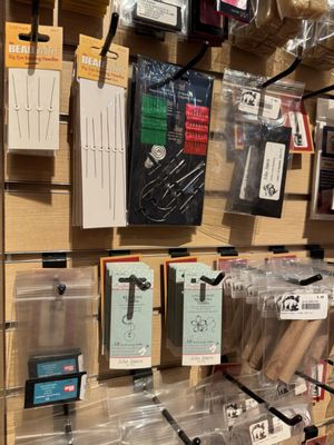 Matoska Trading Company