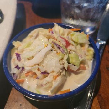 Rio Mambo - Latin American Near Me - Colleyville, Texas