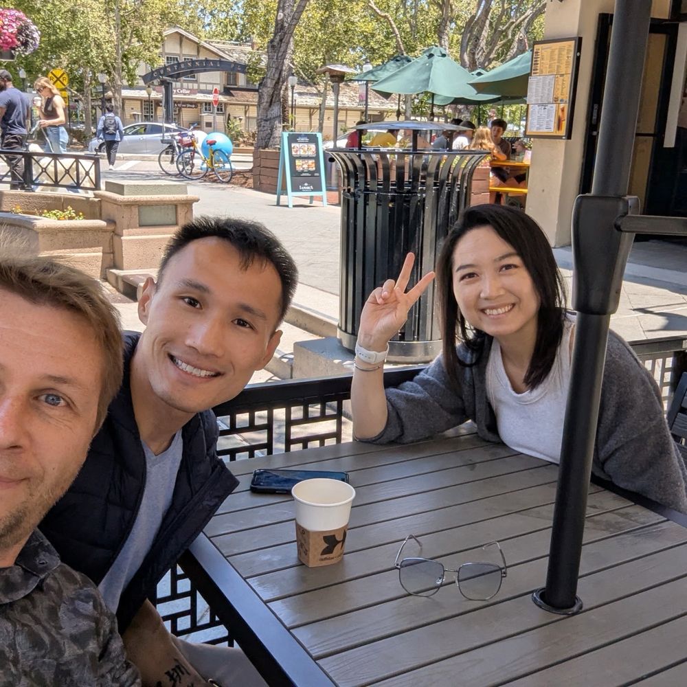 Red Rock Coffee - Coffee & Tea Near Me - Mountain View, California