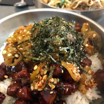 Chiko - Chinese Near Me - Washington, DC, District of Columbia Chiko - Chinese Near Me - Washington, DC, District of Columbia