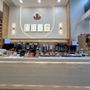Photo of Matto Espresso