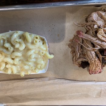 GQue BBQ Lone Tree - Pulled pork and some other stuff thats non-meat. - Barbeque Near Me - Lone Tree, Colorado GQue BBQ Lone Tree - Pulled pork and some other stuff thats non-meat. - Barbeque Near Me - Lone Tree, Colorado
