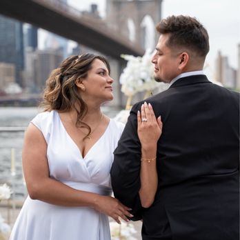 The NYC Wedding Photographer - Our Wedding Pictures - Videographers Near Me - West Hempstead, New York The NYC Wedding Photographer - Our Wedding Pictures - Videographers Near Me - West Hempstead, New York