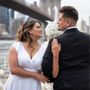 The NYC Wedding Photographer