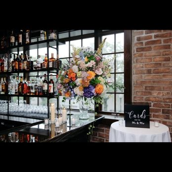 Park West Loft - Venues & Event Spaces Near Me - Ridgewood, New Jersey Park West Loft - Venues & Event Spaces Near Me - Ridgewood, New Jersey