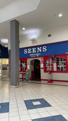 Shoppers World Brampton by null