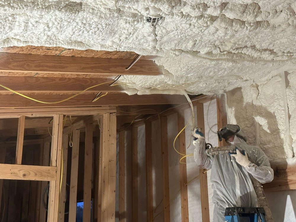 Slide of SCS Sales Consultant Services